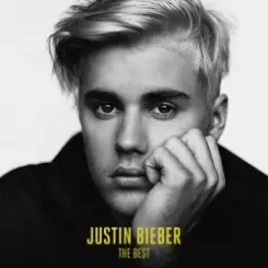 Justin Bieber - What Do You Mean? слушать онлайн