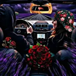 ZVUCAR - До Світанку слушать онлайн