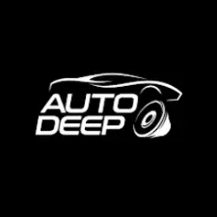 Auto Deep - Want It (Radio Mix) слушать онлайн