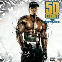 50 Cent feat. Jadakiss, Kidd Kidd - Irregular Heartbeat слушать онлайн