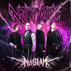 Neverlove - Запомнят такими слушать онлайн