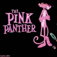 The Pink Panther theme - Thrash version слушать онлайн