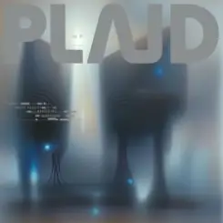 Plaid - Tomason слушать онлайн