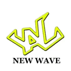 NEW WAVE - Узник (Инструментал) слушать онлайн