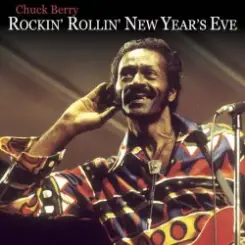 Chuck Berry - Sweet Little Sixteen слушать онлайн