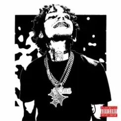 D. Savage - Been a Joint (feat. 310babii) слушать онлайн