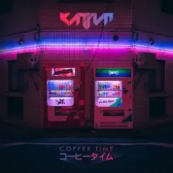 Katfyr - Binary слушать онлайн