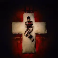 Demi Lovato - Skin Of My Teeth слушать онлайн