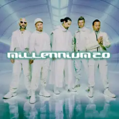 Backstreet Boys - I Want It That Way слушать онлайн