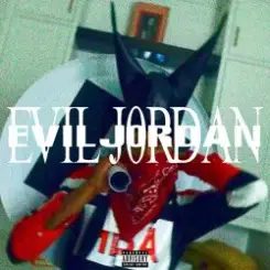 Playboi Carti - Evilj0rdan слушать онлайн