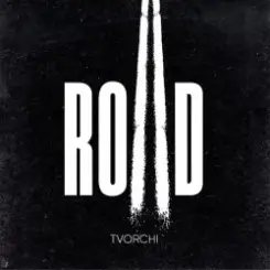 TVORCHI - Crush слушать онлайн