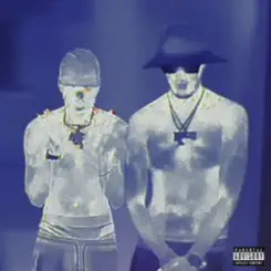 Aarne & Платина - NBA 300 слушать онлайн