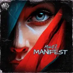 MichaEL - Manifest слушать онлайн
