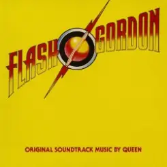 Queen - In The Space Capsule (The Love Theme) слушать онлайн