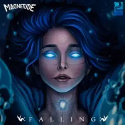 Magnetude - Press Play слушать онлайн