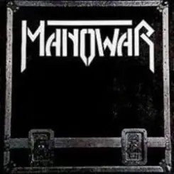 Manowar - Mountains слушать онлайн