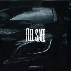 2xA - Feel Safe слушать онлайн