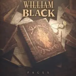 William Black - I'm Sorry (Interlude) слушать онлайн