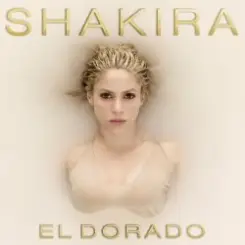 Shakira - Hips Don’t Lie слушать онлайн