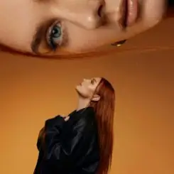 Lena Katina - Стали целым слушать онлайн