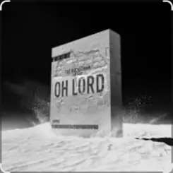 The Rocketman & NANO - Oh Lord (Extended Mix) слушать онлайн