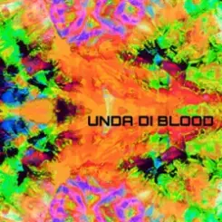 André Antunes - Unda Di Blood слушать онлайн