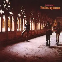 Amazing Blondel - St.Crispin's Day слушать онлайн