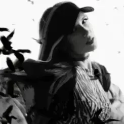TAIMANOVA - Пташеня слушать онлайн