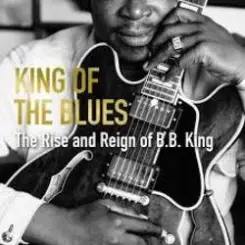 B.B. King - Sure Had a Wonderful Time Last Night слушать онлайн