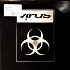 Ed Rush - Bacteria слушать онлайн