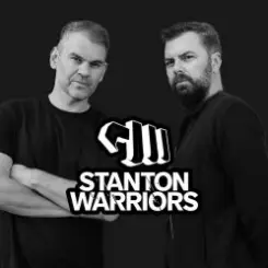 Stanton Warriors, Lily McKenzie, Foundry - About Your Love слушать онлайн