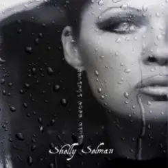 Shelly Selman - Home Sweet Home слушать онлайн