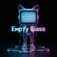 DJ Cheaz (feat. AI 5mewmet) - Empty Glass слушать онлайн