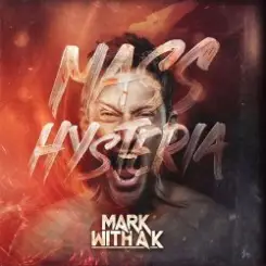 Mark With A K ft. Hard Driver - Send Me An Angel слушать онлайн
