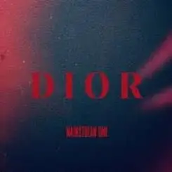 Mainstream One - DIOR слушать онлайн