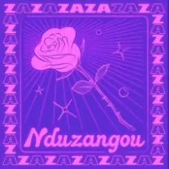 Zaza - Nduzangou слушать онлайн