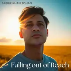 Sabbir Khan Sohan - Falling Out of Reach слушать онлайн