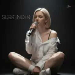 Novi - Surrender слушать онлайн