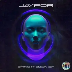 Jayfor - Bring It Back слушать онлайн