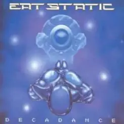 Eat Static - Humm II слушать онлайн