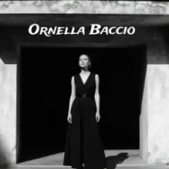 Ornella Baccio - Silver thread слушать онлайн