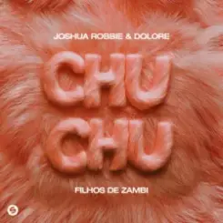 Joshua Robbie & Dolore - Filhos de Zambi слушать онлайн