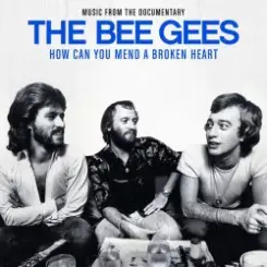 Bee Gees - Trafalgar слушать онлайн