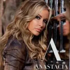 Anastacia - What Can We Do (Deeper Love) слушать онлайн