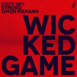 Cozy Sky & SYMONO & Simon Riemann - Wicked Game слушать онлайн