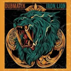 Dubmatix - Repatriation слушать онлайн