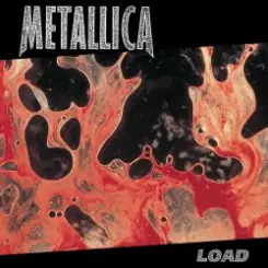 Metallica - Ain't My Bitch слушать онлайн