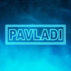 PAVLADI - LFM #141 слушать онлайн