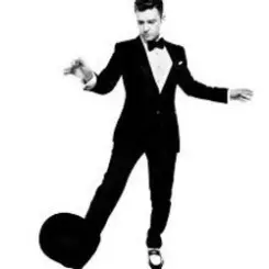 Justin Timberlake - Suit & Tie (Radio Edit) слушать онлайн
