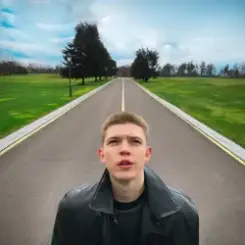 DREVO - Я ПРОСТО ВІРИВ (KARMV REMIX) слушать онлайн